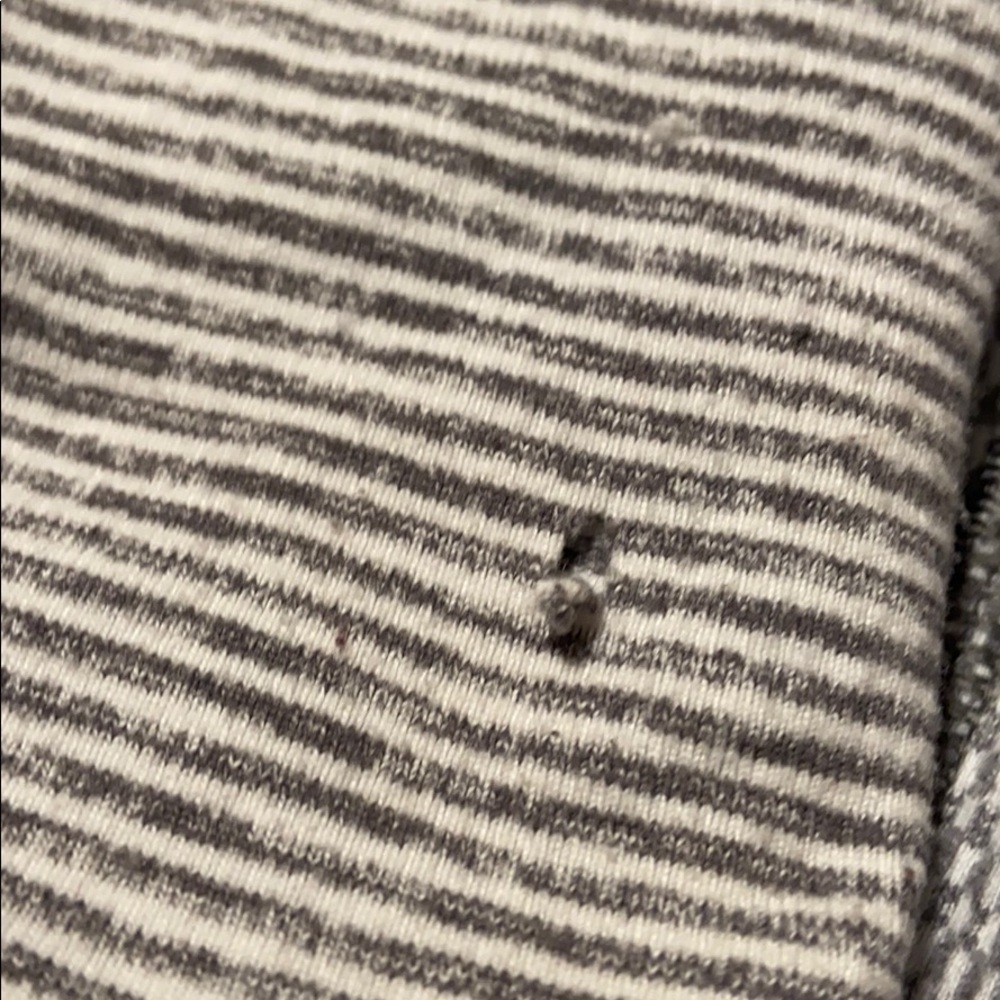 Lululemon pullover - Picture 2 of 6